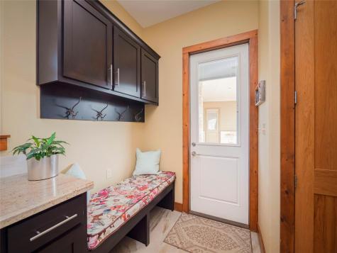 335 La Reata Trail Smithville TX 78957