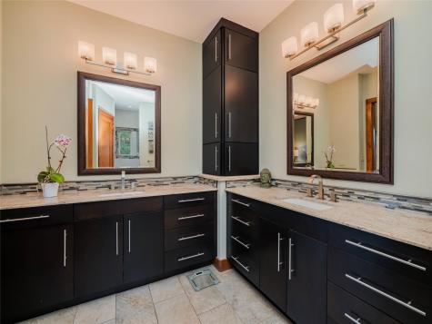 335 La Reata Trail Smithville TX 78957