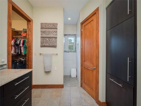 335 La Reata Trail Smithville TX 78957