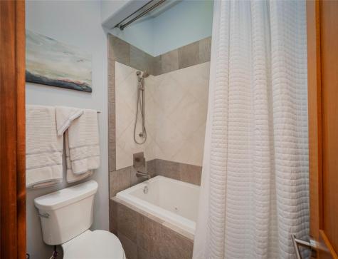335 La Reata Trail Smithville TX 78957