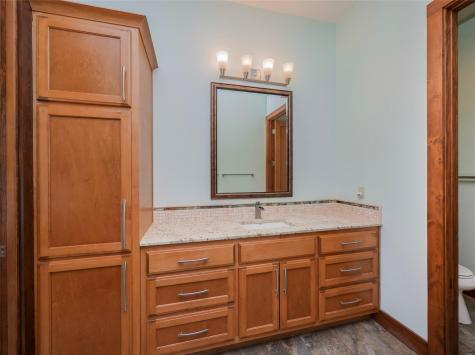 335 La Reata Trail Smithville TX 78957