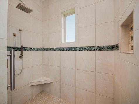 335 La Reata Trail Smithville TX 78957