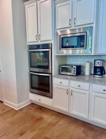 1300 Deering Creek Drive Leander TX 78641