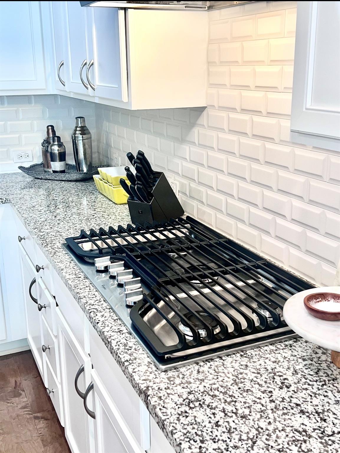 1300 Deering Creek Drive Leander TX 78641