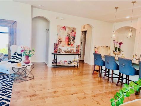 1300 Deering Creek Drive Leander TX 78641
