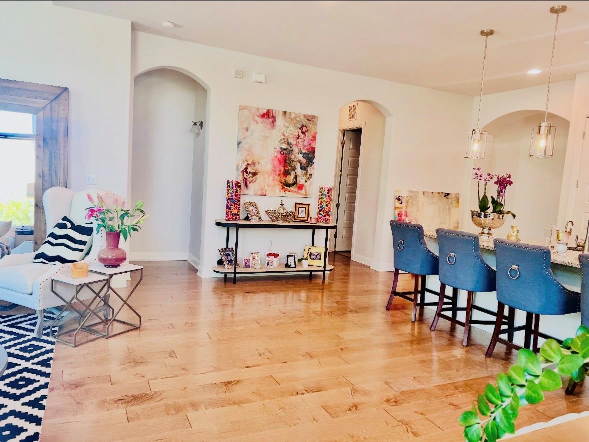 1300 Deering Creek Drive Leander TX 78641