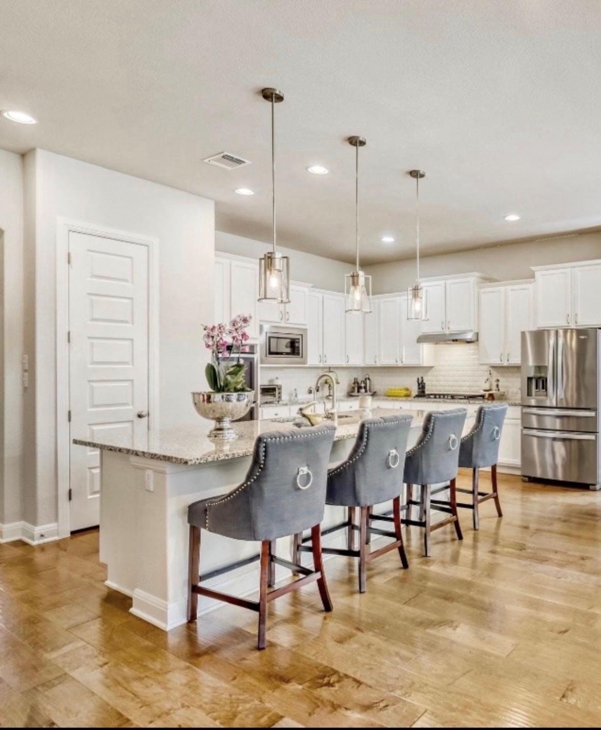1300 Deering Creek Drive Leander TX 78641