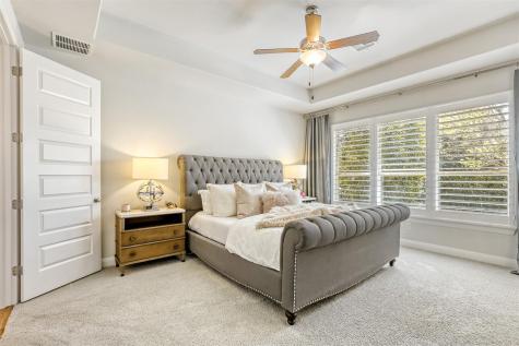 1300 Deering Creek Drive Leander TX 78641