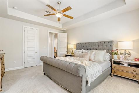 1300 Deering Creek Drive Leander TX 78641