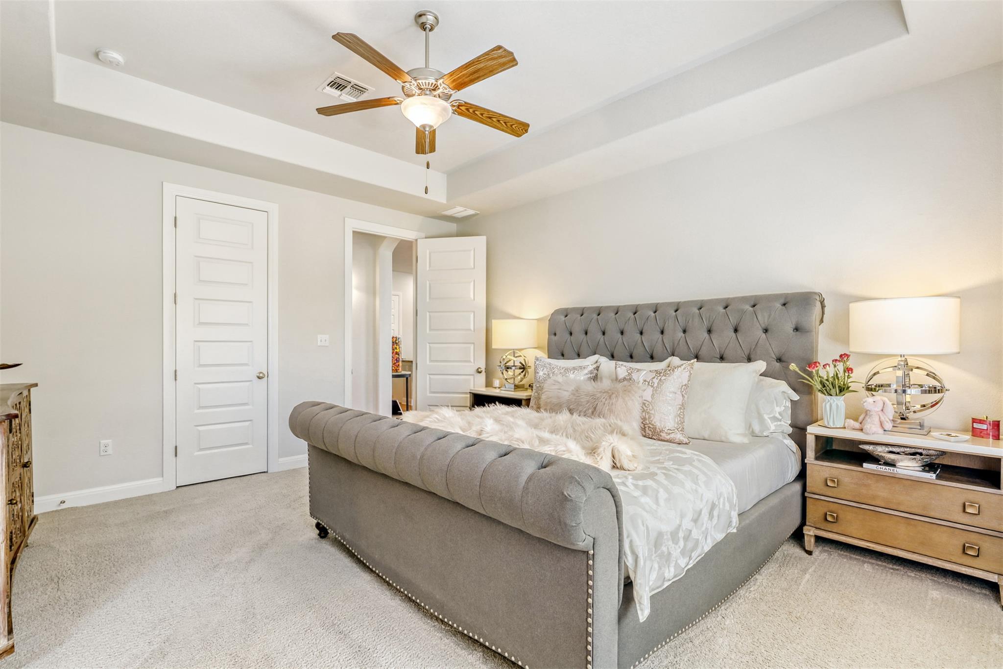 1300 Deering Creek Drive Leander TX 78641