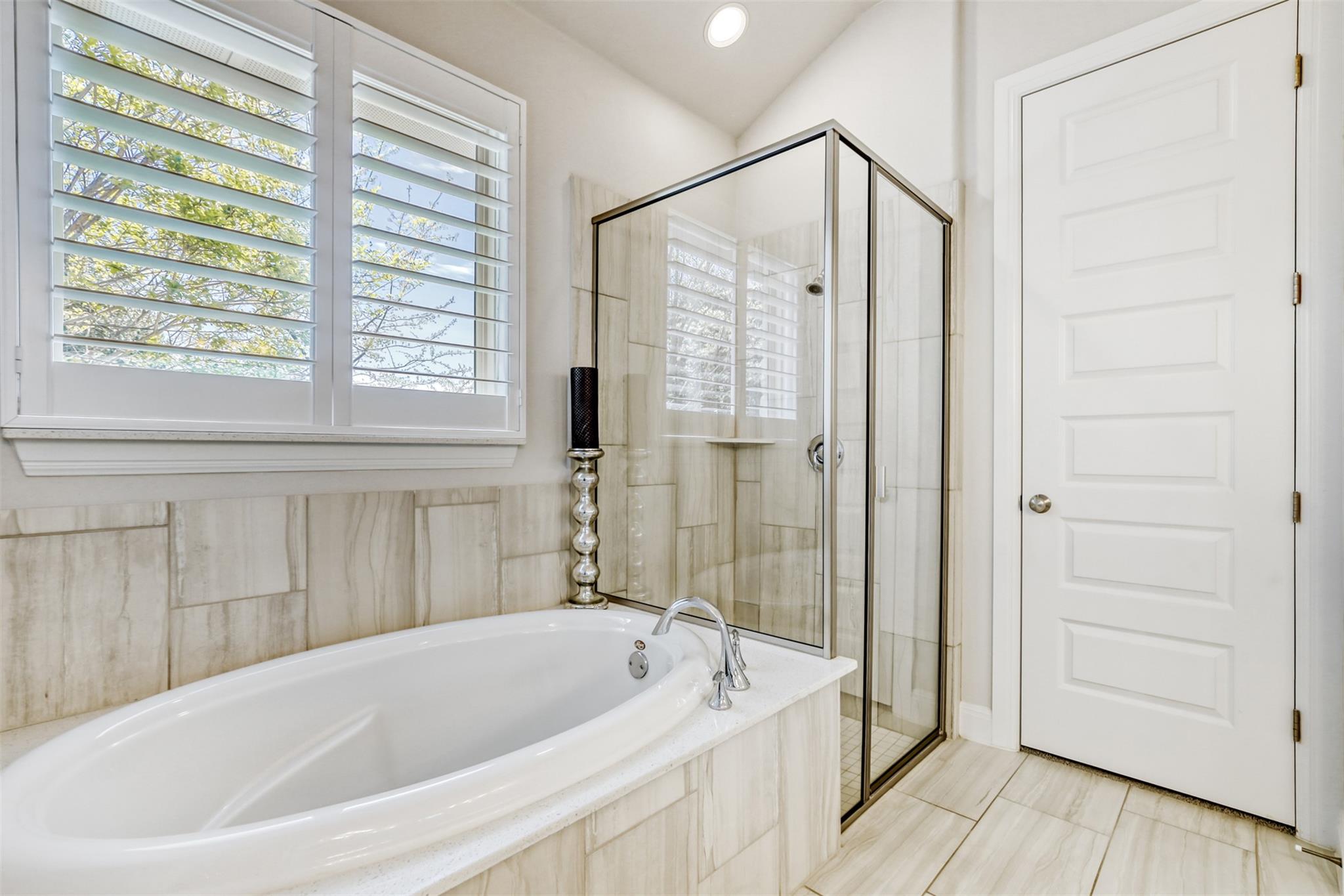 1300 Deering Creek Drive Leander TX 78641