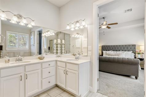 1300 Deering Creek Drive Leander TX 78641
