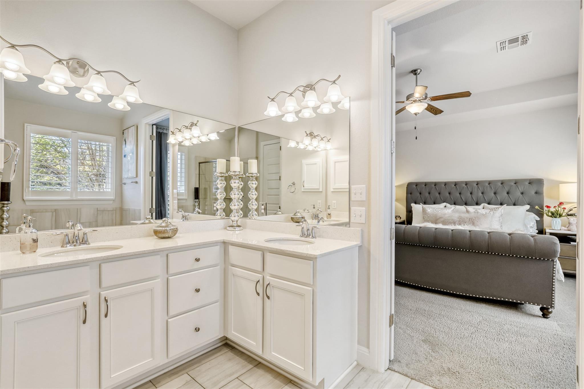 1300 Deering Creek Drive Leander TX 78641