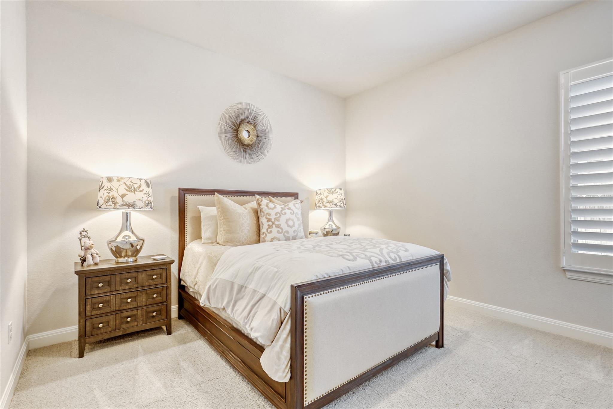 1300 Deering Creek Drive Leander TX 78641