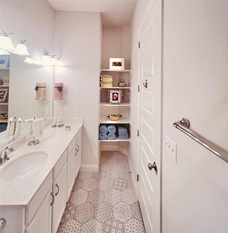 1300 Deering Creek Drive Leander TX 78641