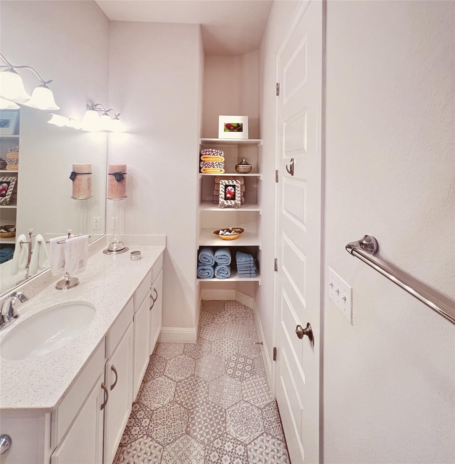 1300 Deering Creek Drive Leander TX 78641