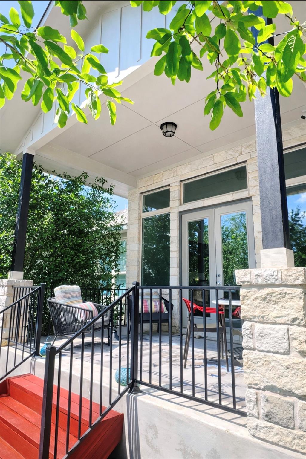 1300 Deering Creek Drive Leander TX 78641