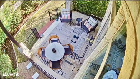 1300 Deering Creek Drive Leander TX 78641