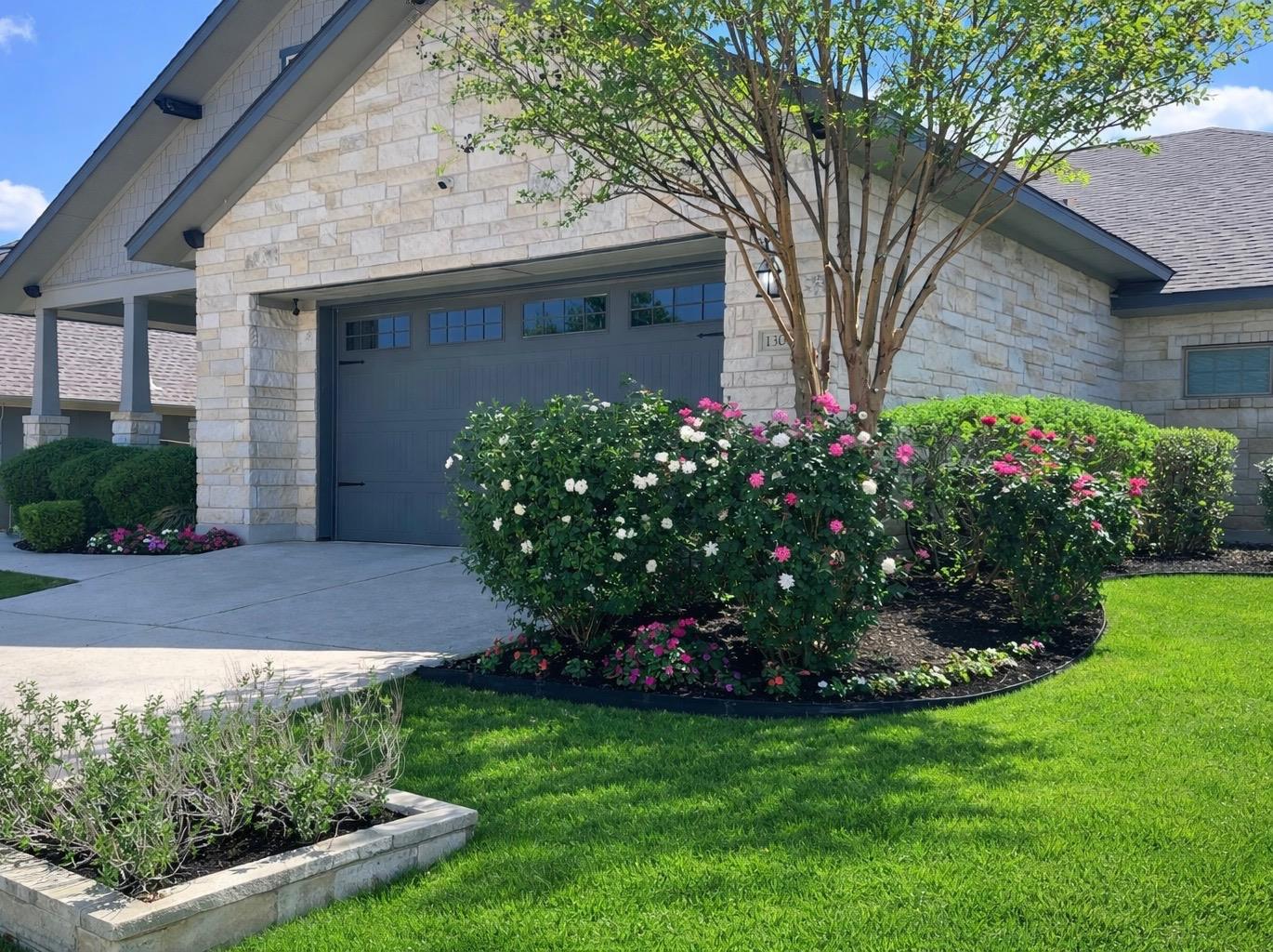 1300 Deering Creek Drive Leander TX 78641