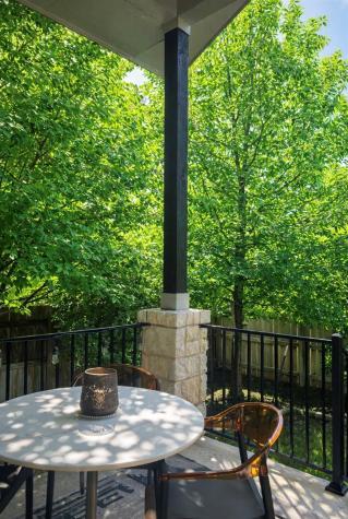 1300 Deering Creek Drive Leander TX 78641