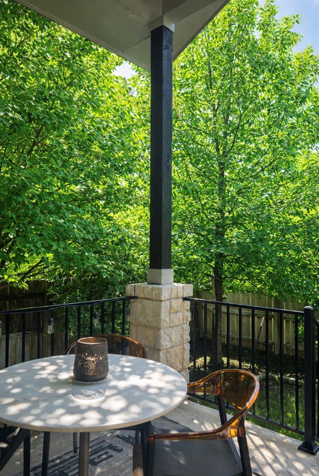 1300 Deering Creek Drive Leander TX 78641
