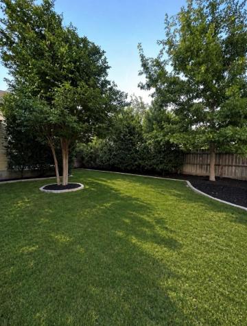 1300 Deering Creek Drive Leander TX 78641
