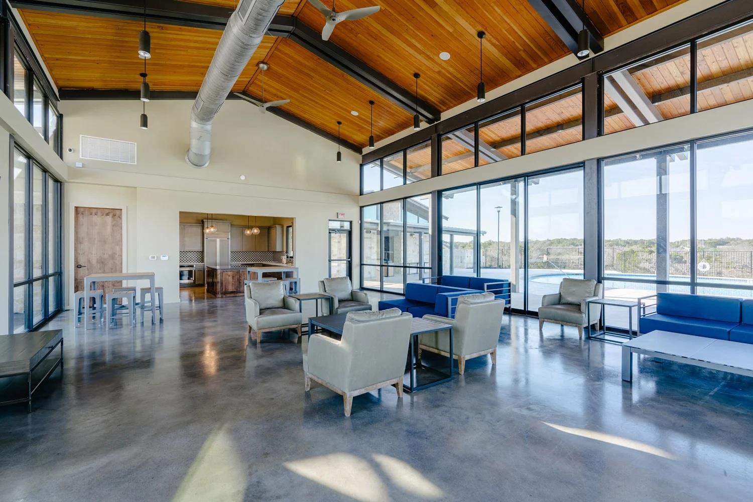 1300 Deering Creek Drive Leander TX 78641