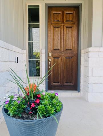 1300 Deering Creek Drive Leander TX 78641
