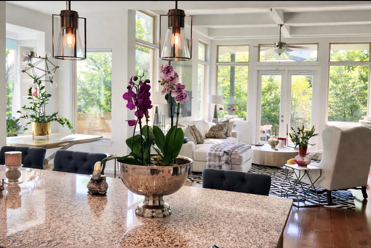 1300 Deering Creek Drive Leander TX 78641