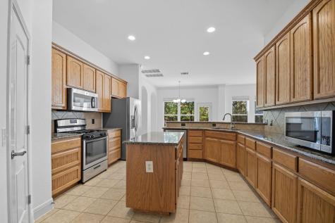 117 Hornsby Trail Bastrop TX 78602