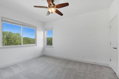 117 Hornsby Trail Bastrop TX 78602