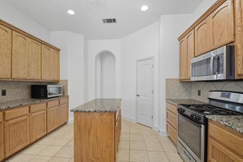117 Hornsby Trail Bastrop TX 78602