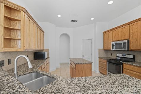 117 Hornsby Trail Bastrop TX 78602