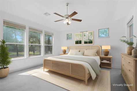 117 Hornsby Trail Bastrop TX 78602