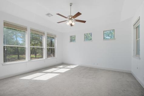117 Hornsby Trail Bastrop TX 78602