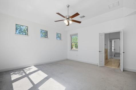 117 Hornsby Trail Bastrop TX 78602