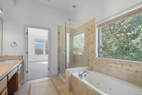 117 Hornsby Trail Bastrop TX 78602
