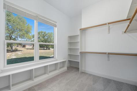 117 Hornsby Trail Bastrop TX 78602