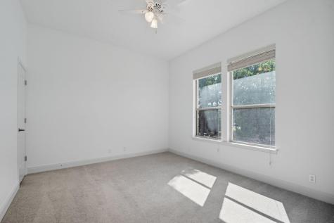 117 Hornsby Trail Bastrop TX 78602