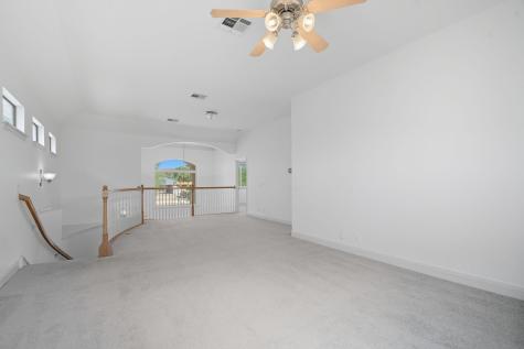 117 Hornsby Trail Bastrop TX 78602