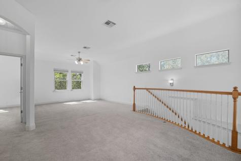 117 Hornsby Trail Bastrop TX 78602
