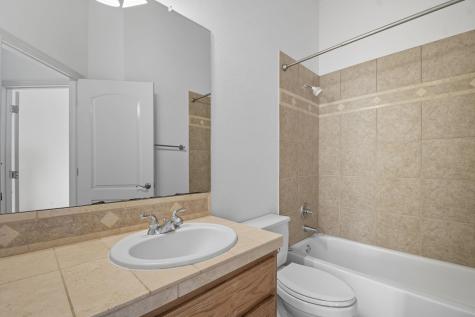 117 Hornsby Trail Bastrop TX 78602