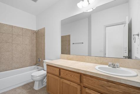 117 Hornsby Trail Bastrop TX 78602