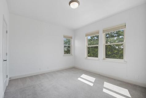 117 Hornsby Trail Bastrop TX 78602