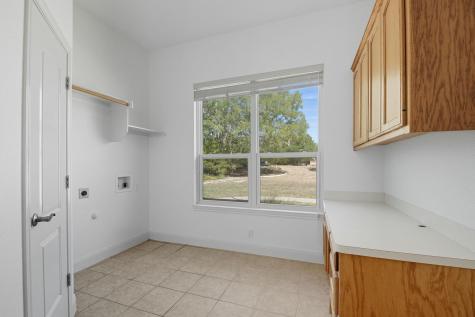 117 Hornsby Trail Bastrop TX 78602