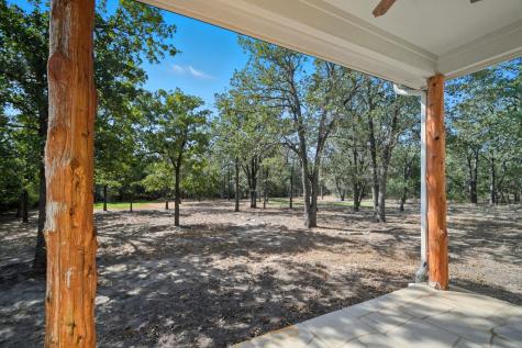 117 Hornsby Trail Bastrop TX 78602