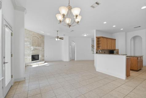 117 Hornsby Trail Bastrop TX 78602