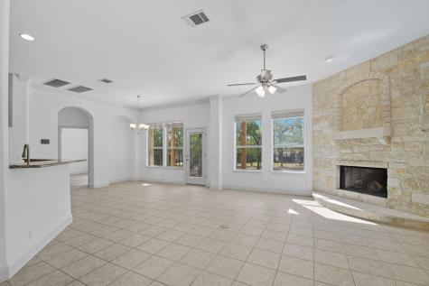 117 Hornsby Trail Bastrop TX 78602