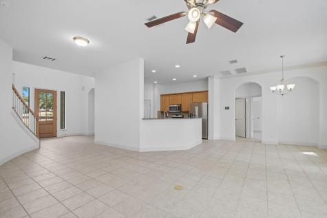 117 Hornsby Trail Bastrop TX 78602
