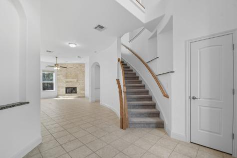 117 Hornsby Trail Bastrop TX 78602